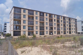 Bonaire 404 condo